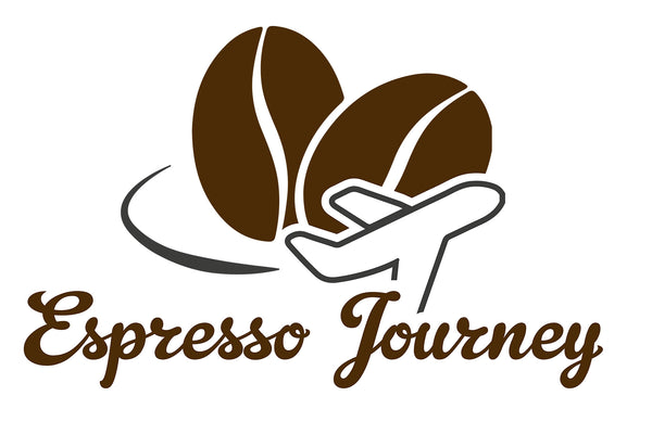 Espresso Journey